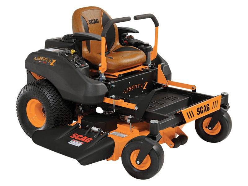 scag_liberty_z_42_Kohler_zero_turn_mower_800x-1.jpg